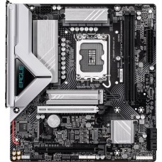 GIGABYTE B860M EAGLE V2, Socket 1851